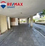 הגליל 20 קרית ים 2