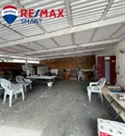 ההגנה 14 קריית ביאליק 4