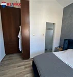 חואן מירו 6 קרית אתא 3