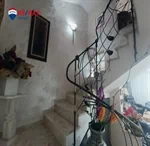 החרובים 39 קרית ים 4