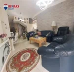 החרובים 39 קרית ים 5