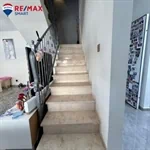 חואן מירו 6 קרית אתא 4