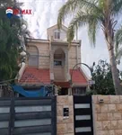 החרובים 39 קרית ים 6