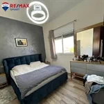 חואן מירו 6 קרית אתא 5