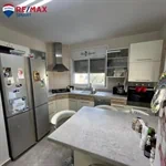 חואן מירו 6 קרית אתא 6