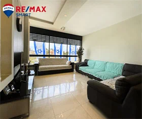 הגדוד העברי 22 קרית חיים