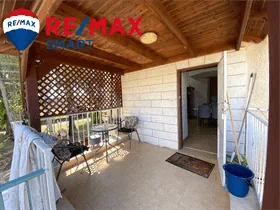 רחוב העמקים 13 קרית ביאליק