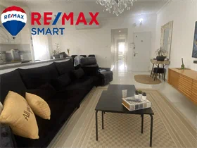 אלכסנדר זייד 6 קרית חיים