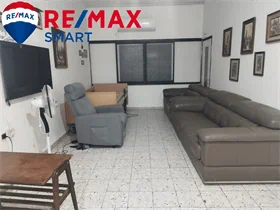 הפלוגות 34 קרית חיים