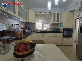 הגדוד העברי 109 קרית חיים