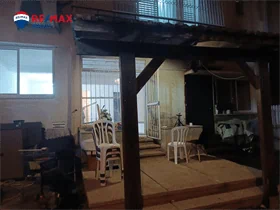 רחוב הקיבוצים 61 קרית חיים