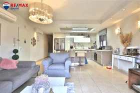 שי עגנון קרית ים א