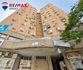 קדיש לוז 11 קריית מוצקין