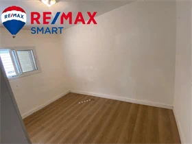 שבטי ישראל 23 קרית חיים