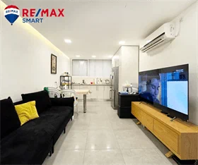 בקרית ביאליק , רח גיורא 25