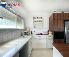 ברחוב הנוטר ק.חיים !!