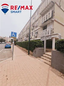 בן עמי קרית אתא