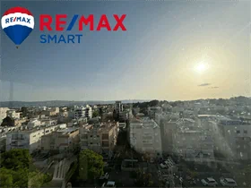 גושן קרית מוצקין