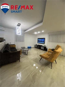 נורדאו 36 קרית אתא