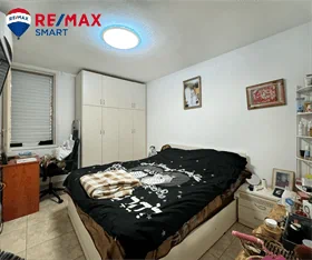 רחוב בן צבי , ק.ים