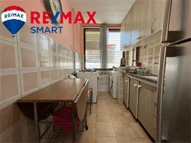 יוספטל 34 קרית ים