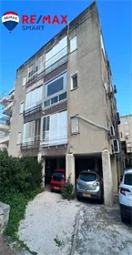 גושן 28 קרית מוצקין