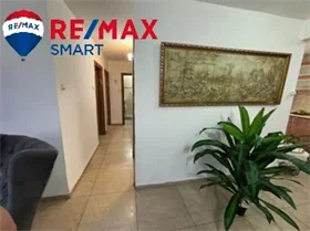 קק"ל 81 קרית ביאליק