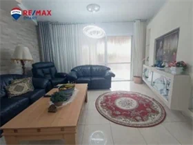 החרובים 39 קרית ים