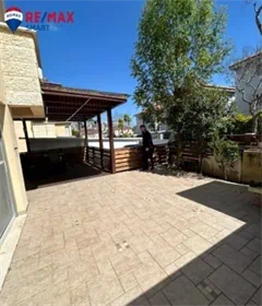 חואן מירו 6 קרית אתא