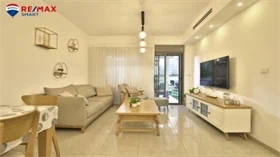 משכנות האומנים 15 קריית מוצקין