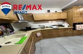 ההגנה 14 קריית ביאליק