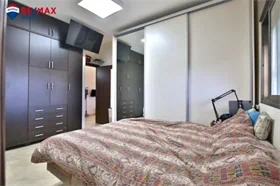 הנביאים 71 קרית אתא