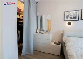 העמק 2 קרית אתא