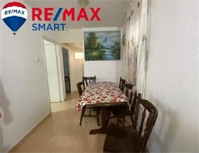 הגליל 20 קרית ים