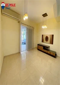 רחוב חיים 34 קרית ביאליק