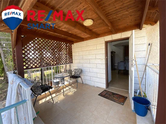 רחוב העמקים 13 קרית ביאליק