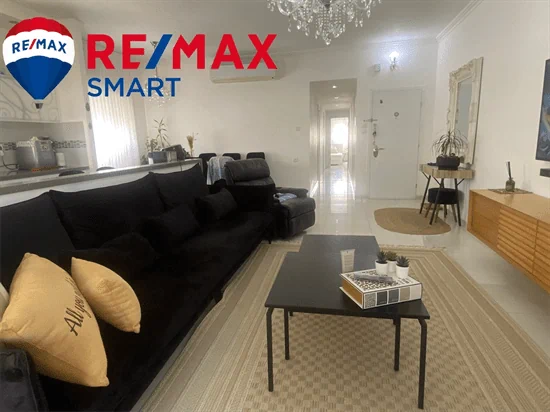 אלכסנדר זייד 6 קרית חיים