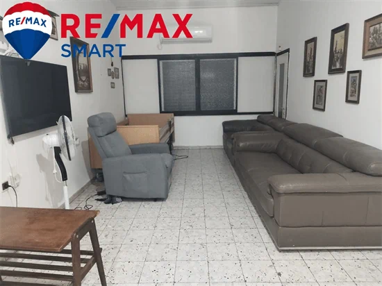 הפלוגות 34 קרית חיים