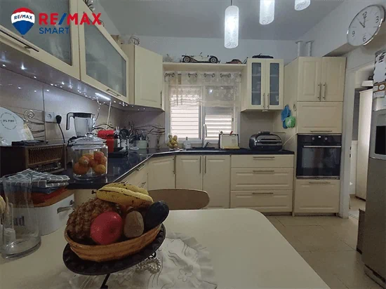 הגדוד העברי 109 קרית חיים