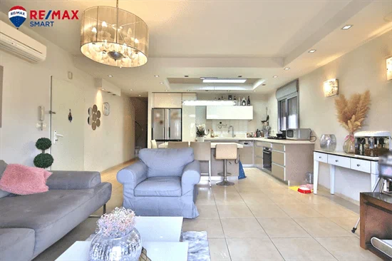 שי עגנון קרית ים א