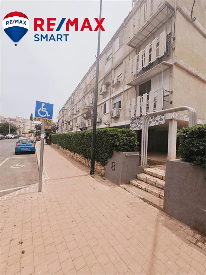 בן עמי קרית אתא