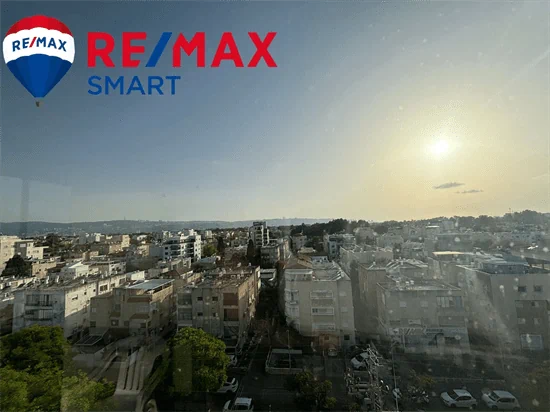 גושן קרית מוצקין