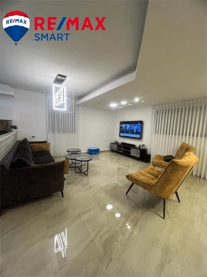 נורדאו 36 קרית אתא