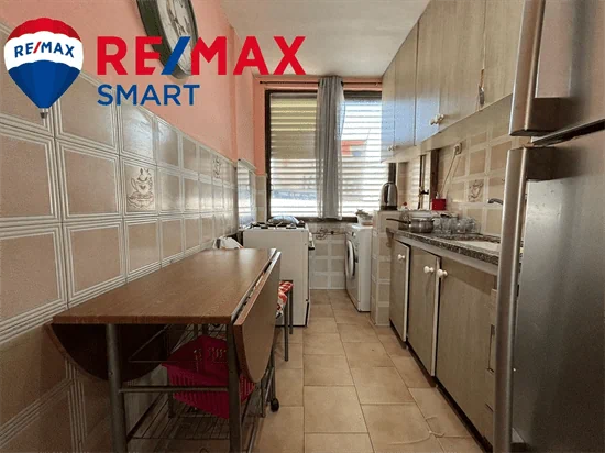 יוספטל 34 קרית ים