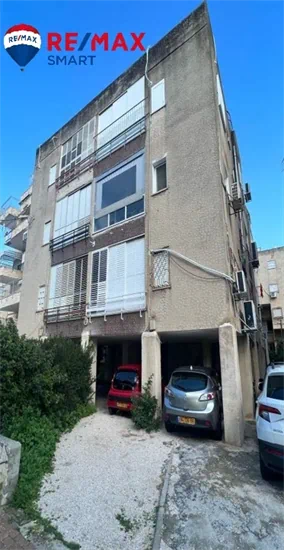 גושן 28 קרית מוצקין