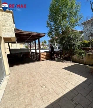 חואן מירו 6 קרית אתא