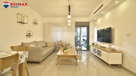 משכנות האומנים 15 קריית מוצקין