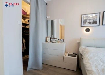 העמק 2 קרית אתא