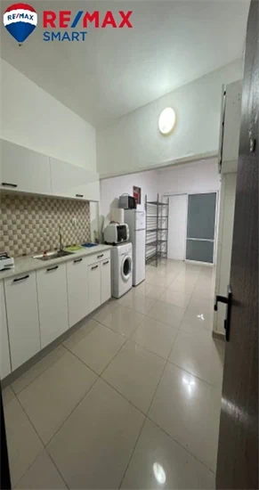 שבטי ישראל 3 קרית ים