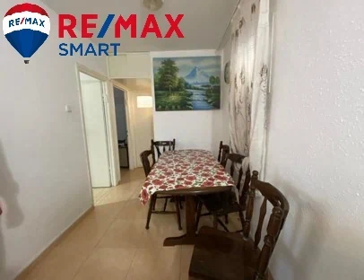 הגליל 20 קרית ים